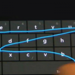 wp-8.1-keyboard