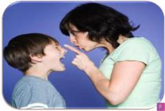 ADHD OR MILD AUTISM FEATURES FOR YOUR CHILDREN? A Regular residential schooling system available,