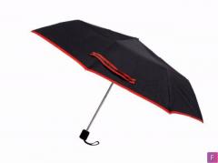 Buy Umbrella Online in Mumbai (India) - Citizen Umbrella