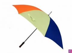 Buy Umbrella Online in Mumbai (India) - Citizen Umbrella