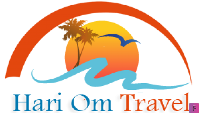 Hari Om Travels and Transport Company