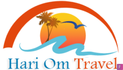 Hari Om Travels and Transport Company