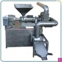 Sevai Machine,Potato peeling machine Supplier