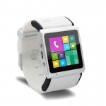 goophone_smartwatch_white