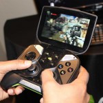 nvidia-shield-in-action