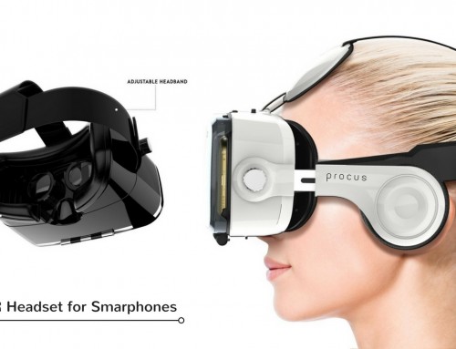 Best VR Handset for Smartphones