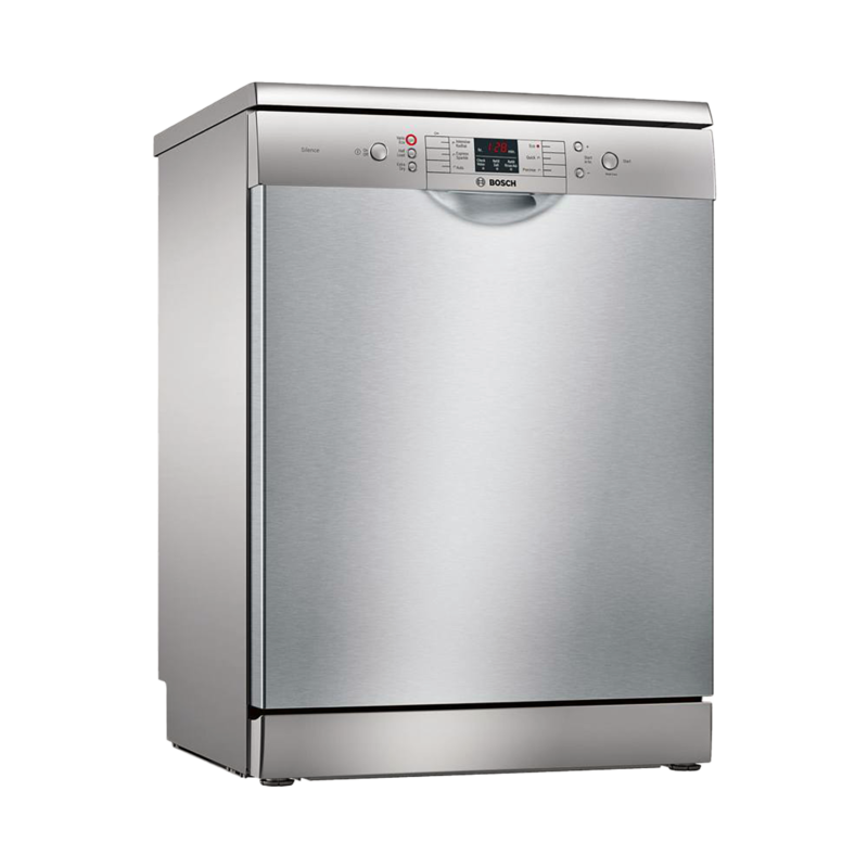 Top 10 Dishwashers The Ultimate Guide