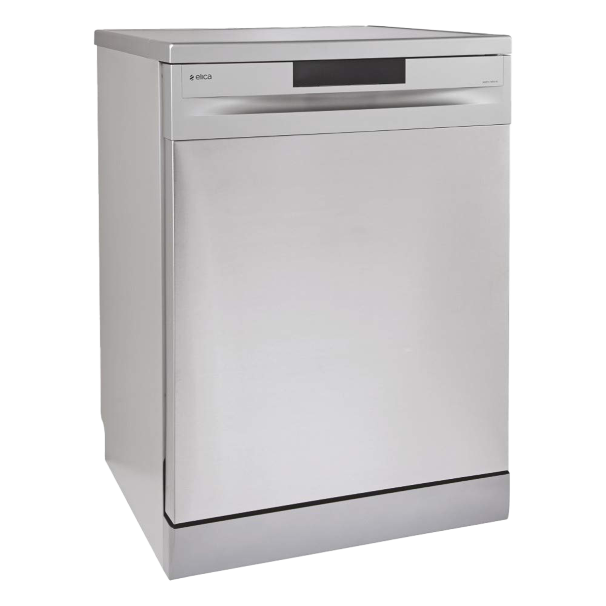 Top 10 Dishwashers The Ultimate Guide