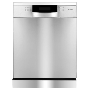 Faber-14-Place-Settings-Dishwasher