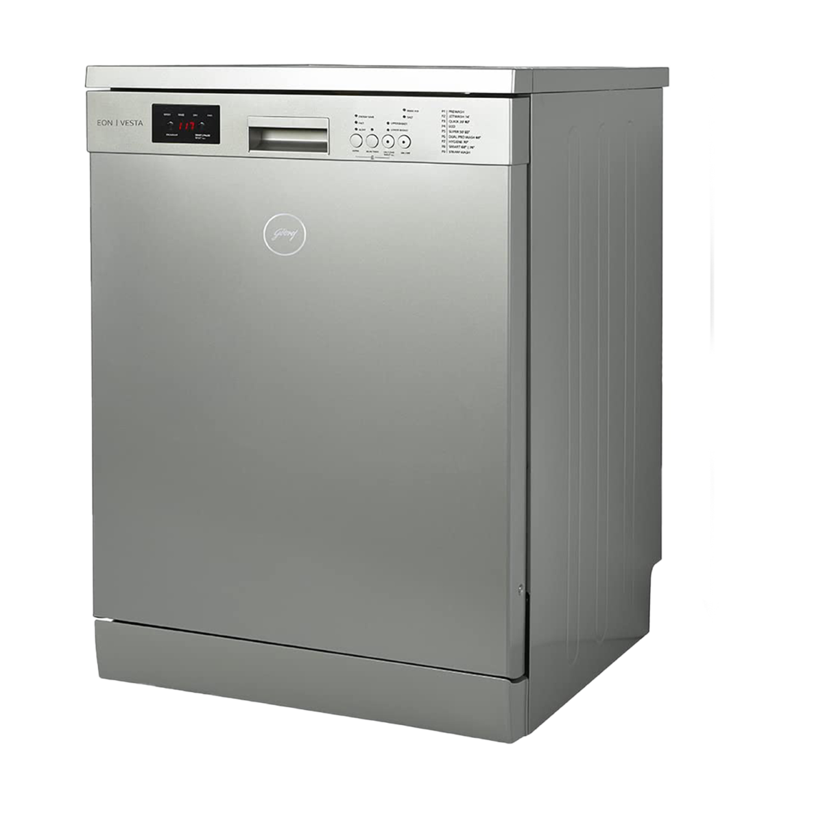 Top 10 Dishwashers The Ultimate Guide