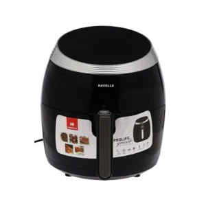 HAVELLS PROLIFE GRANDE Air Fryer 1