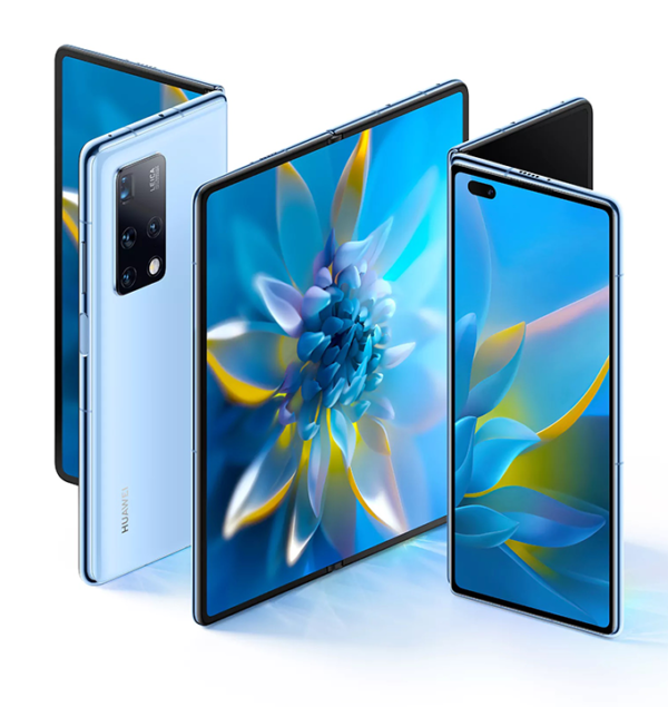 Huawei_Mate_X2