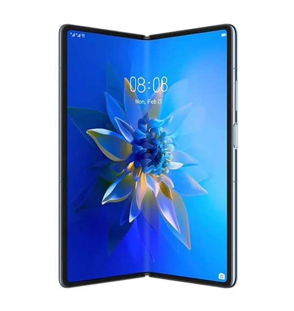 Huawei_Mate_X2