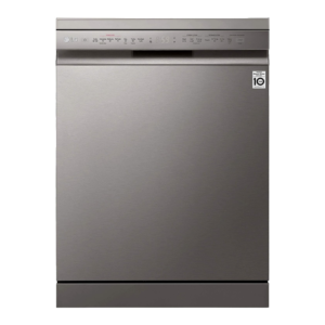 LG-14-Place-Settings-Wi-Fi-Dishwasher-1