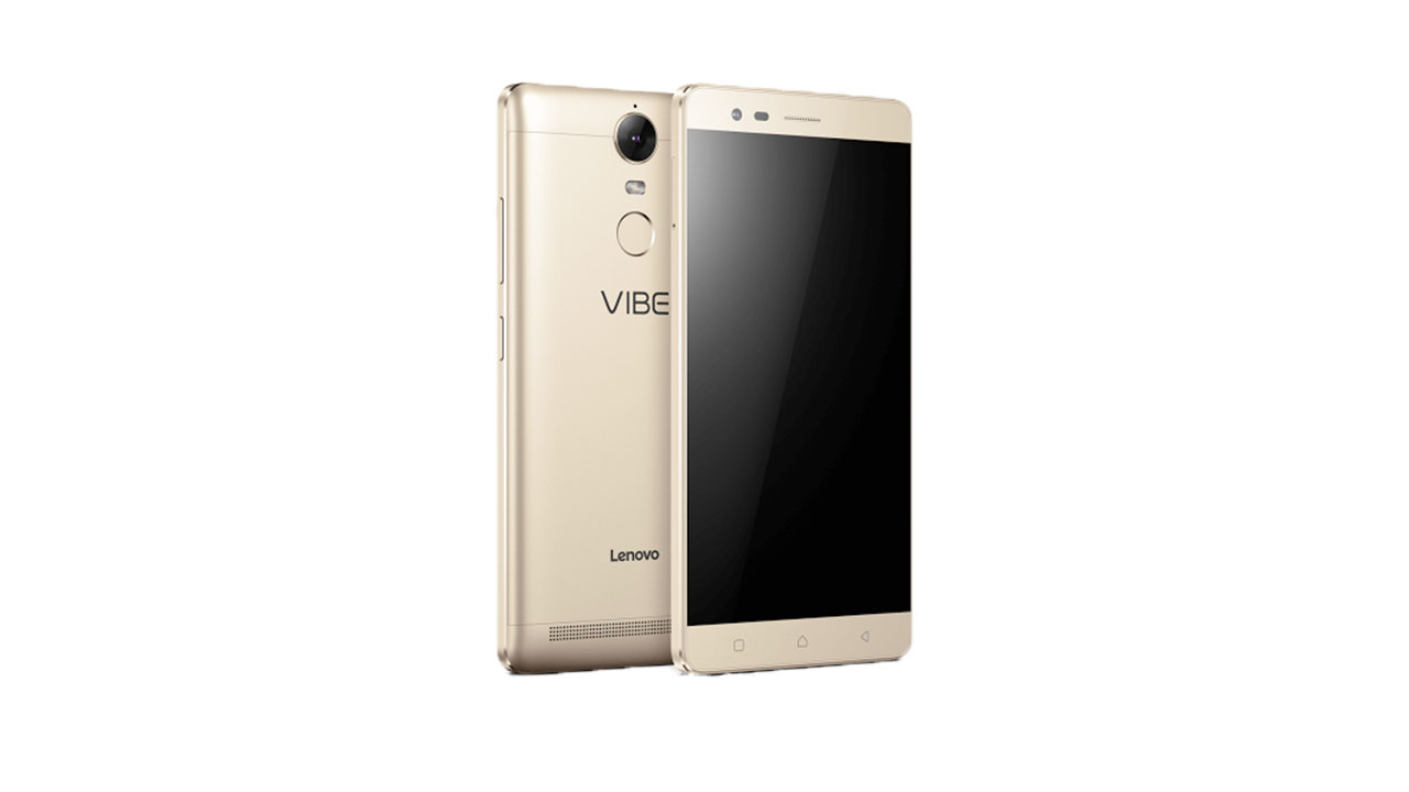 Lenovo Vibe k5. Lenovo k5 Note. Леново Вайб 2. Леново а 20. Vibe k