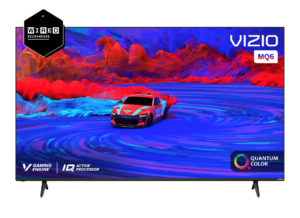 Vizio-M-series-Quantum-X-TV