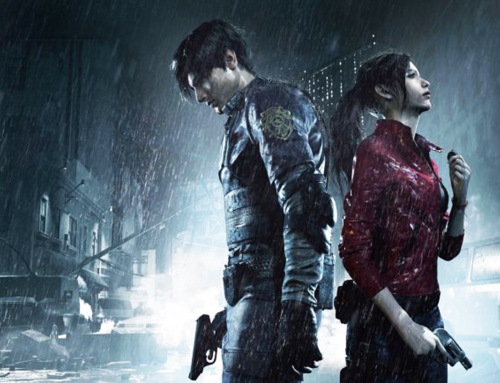 Resident Evil 2 Remake Game – What you should care about