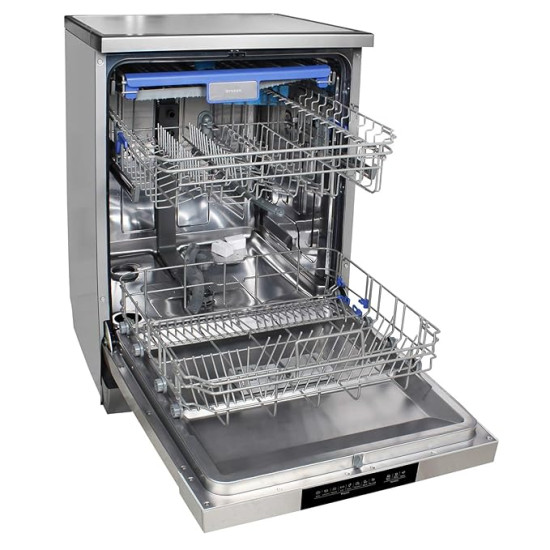 Faber 14 Place Settings Dishwasher