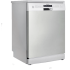 Siemens SN26L801IN Freestanding Dishwasher