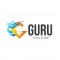 Guru Venture