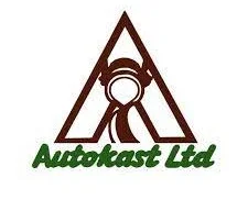 Autokast Company